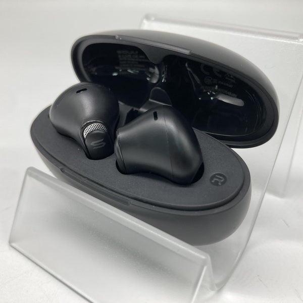 【中古】S-LIVE OE ANC BLACK【名古屋】