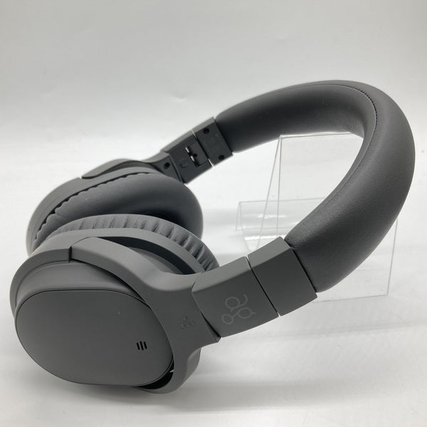 【中古】WHP01K ダークグレイ 【AG-WHP01KDG】【日本橋】