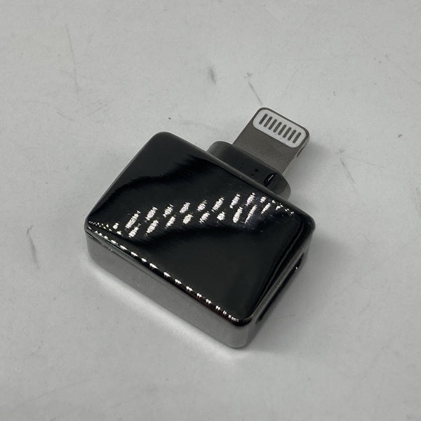 【中古】LTOC OTG Adapter【秋葉原】