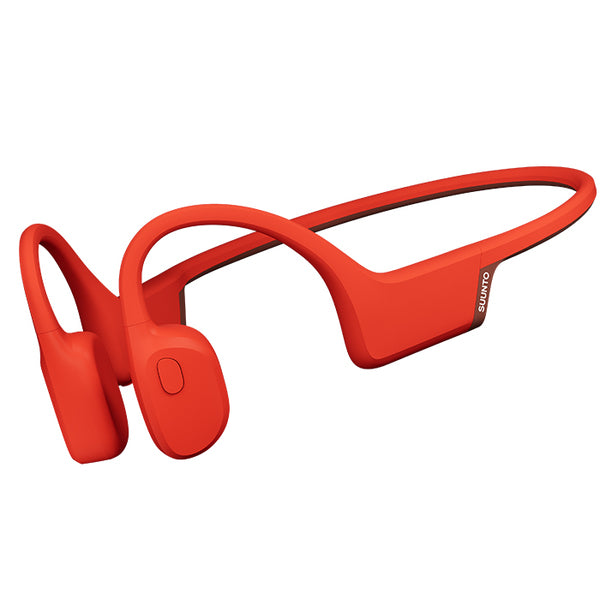 SUUNTO SONIC – e☆イヤホン