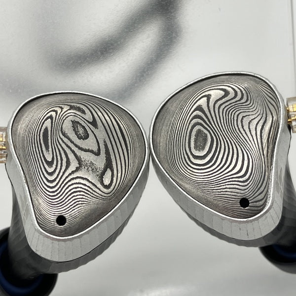 【中古】SULTAN DAMASCUS LIMITED EDITION【秋葉原】