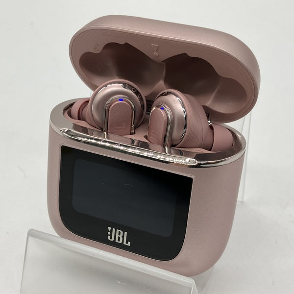 【中古】TOUR PRO 2 聴色(ゆるしいろ) 日本限定カラー【JBLTOURPRO2YURJN】【秋葉原】