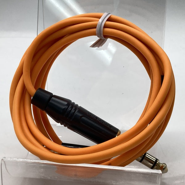 【中古】<彩-Irodori 3.5φ-6.3φ標準 for headphone>BSP-HPCL-ECOIHPMT【秋葉原】