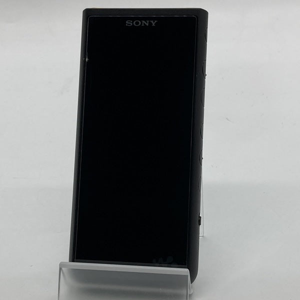 SONY - 【delta】nasne 500GB 中古 動作します SONY NASNE ナスネ 500GB 中古 動作確認済