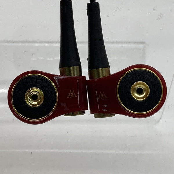 【中古】HP-TWF41R ドブルベ ヌメロキャトル バーガンディ【日本橋】