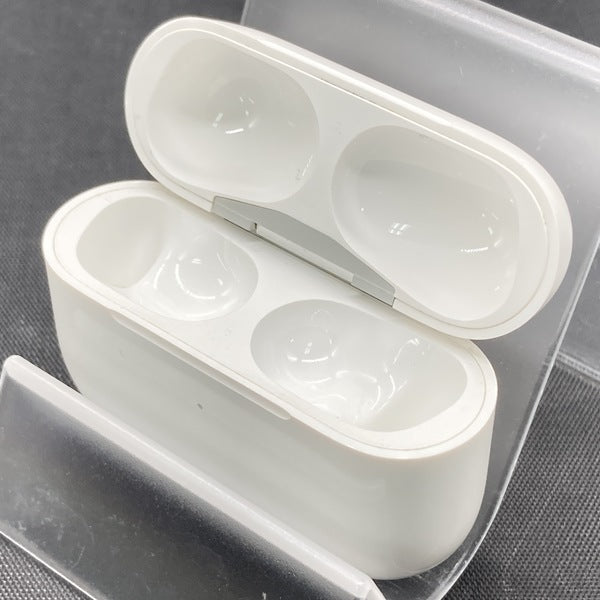 【中古】AirPods Pro 充電ケース【日本橋】