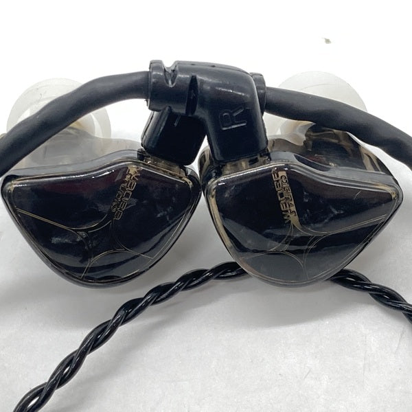 【中古】WAN'ER S.G STUDIO EDITION BLACK【秋葉原】