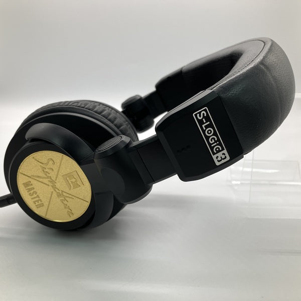 【中古】Signature MASTER MkII 【ULT-SIG-MASTER-MKII】【秋葉原】