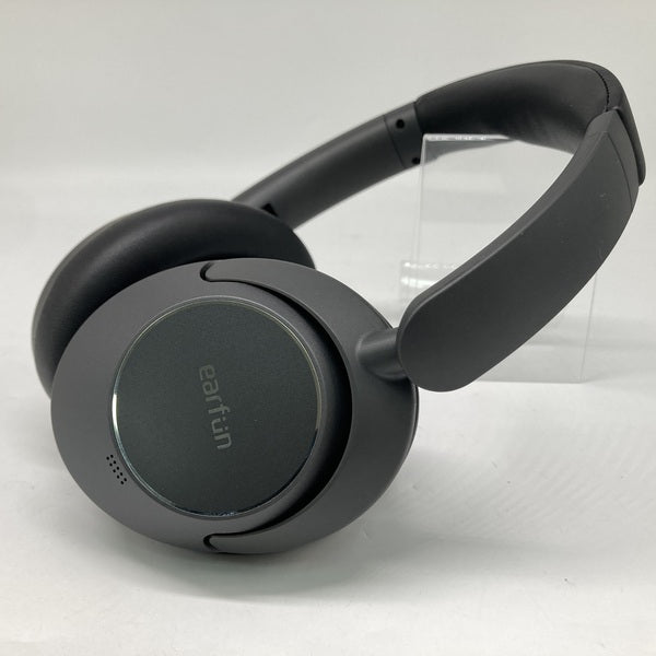 【中古】EarFun Wave Pro【名古屋】