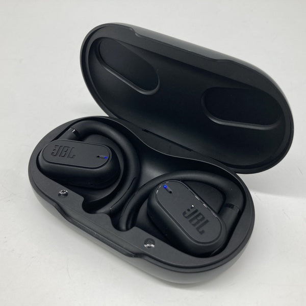 【中古】SOUNDGEAR SENSE ブラック【JBLSNDGEARSNSBLK】【秋葉原】