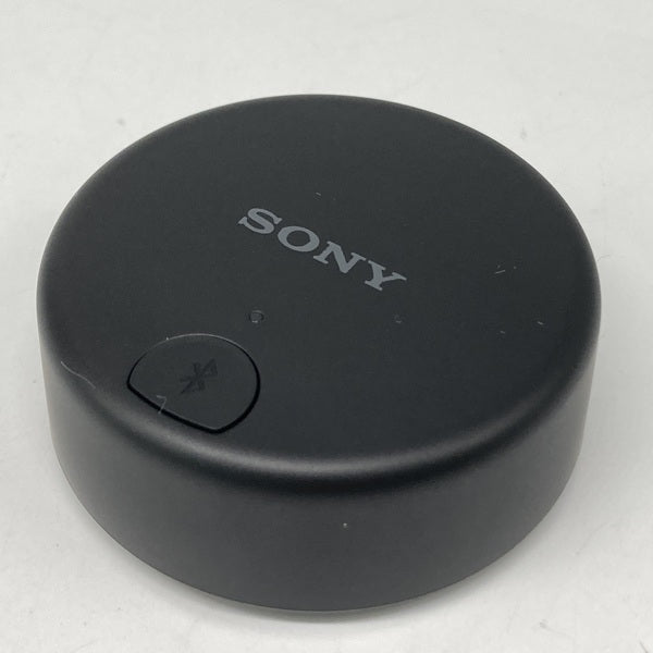 【中古】WLA-NS7【名古屋】