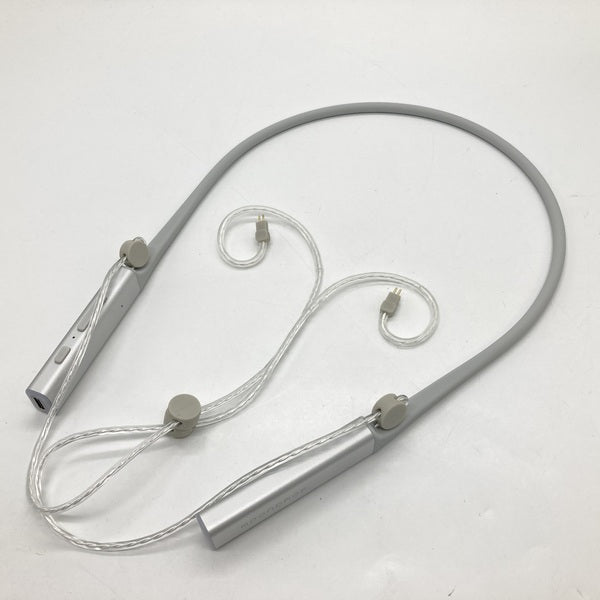 【中古】Little White【日本橋】