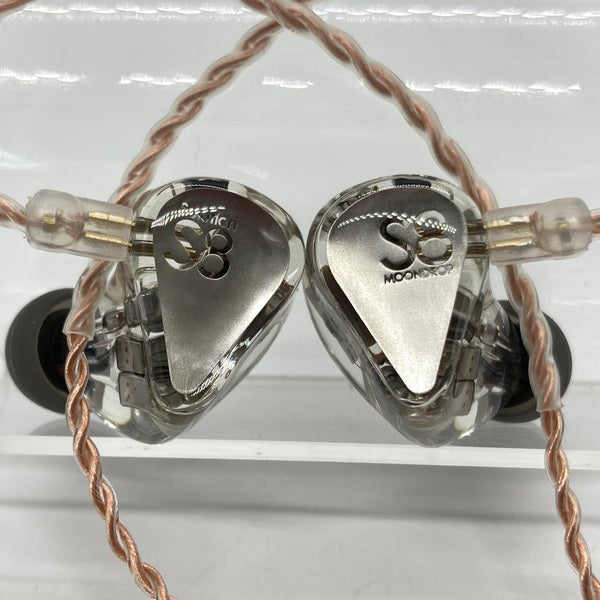 【中古】S8【仙台】