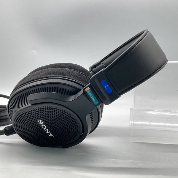 SONY 【中古】MDR-MV1【仙台】 – e☆イヤホン