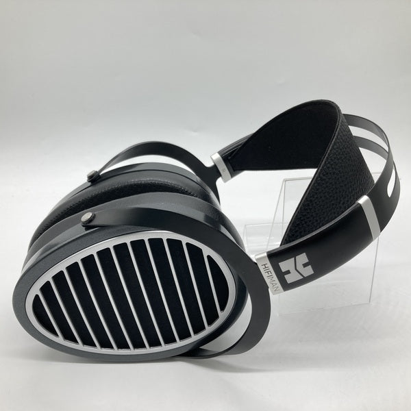 eイヤホン保証付　Hifiman Ananda eイヤホン保証付Hifiman Ananda
