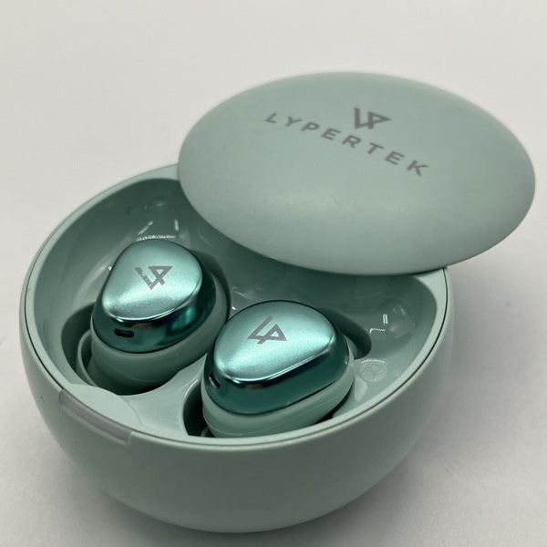 【中古】SOUNDFREE S10 グリーン【名古屋】