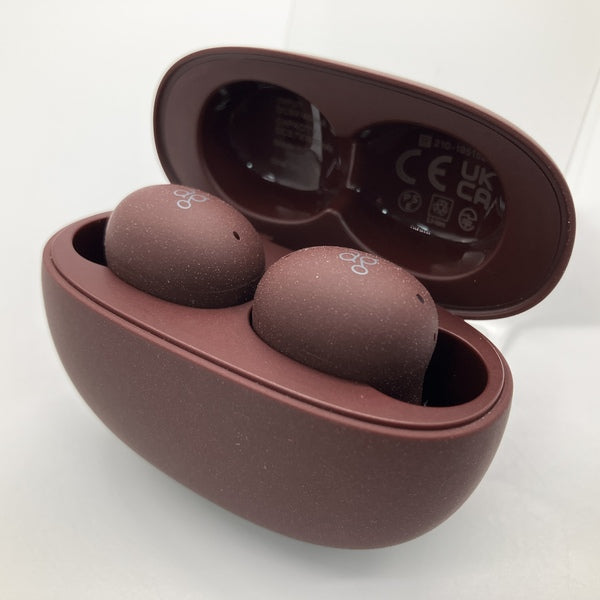 【中古】UZURA ボルドー 【AG-UZURA-BORDEAUX】【名古屋】