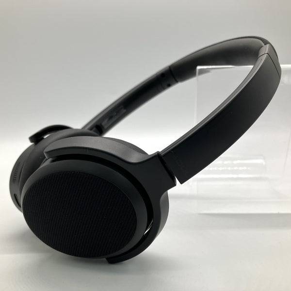 【中古】ULTRA Compact ANC ブラック【名古屋】