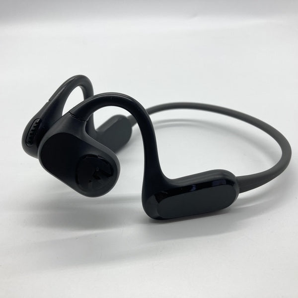 【中古】Soundpeats RunFree lite【名古屋】