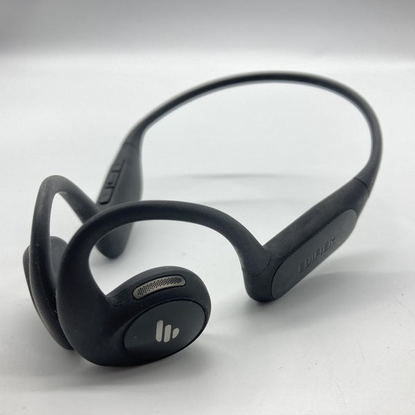 【中古】Edifier Comfo Run【名古屋】