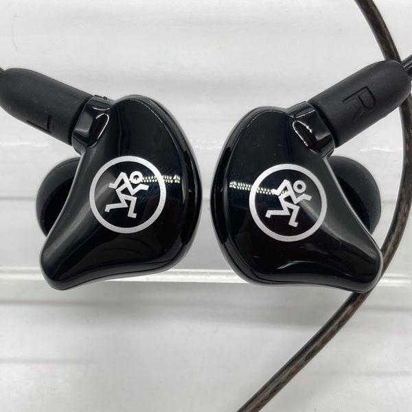 【中古】MP-120【秋葉原】