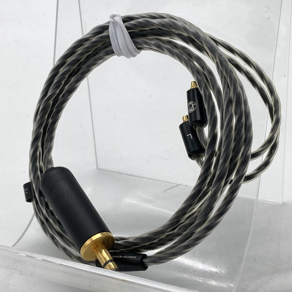 Song's-Audio 【中古】UNIVERSE PRO - MX(MMCX)【秋葉原】 – e