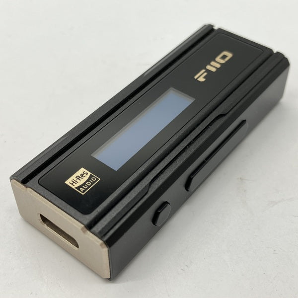 【中古】KA5 【FIO-KA5-B】【秋葉原】