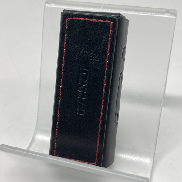 【中古】SK-KA5 Black 【FIO-SK-KA5-B】【秋葉原】