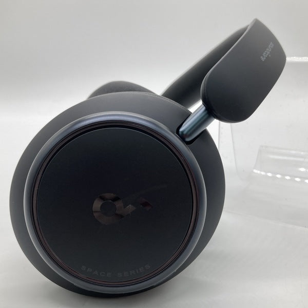 Anker Soundcore Space Q45 未使用品 Amazon.co.jp: Anker Soundcore Space Q45（Bluetooth 5.3