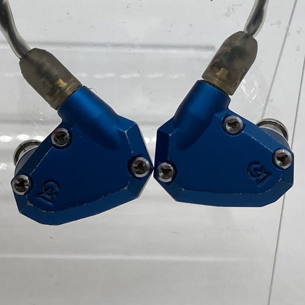 【中古】C/2019 Q4 【CAM-5430】【日本橋】