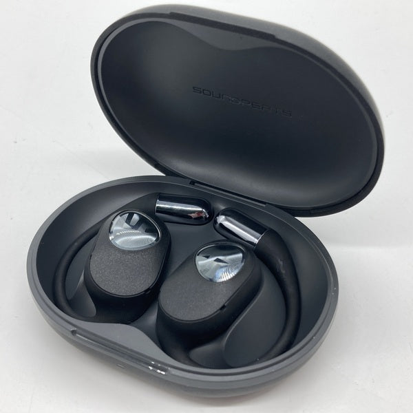 【中古】GoFree2【秋葉原】
