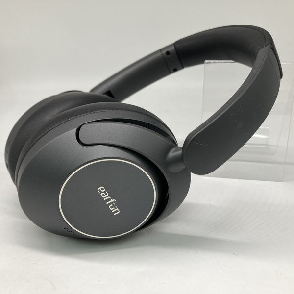 【中古】EarFun Wave Pro【名古屋】