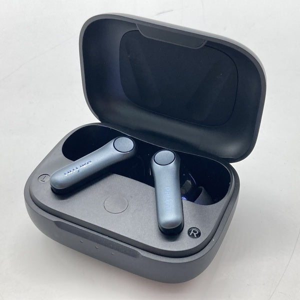 【中古】EarFun Air Pro 4【仙台】