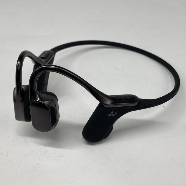 美品　早い者勝ち　AVIOT Openpiece Elite WB-E1M AVIOT Openpiece Elite WB-E1Mの口コミ・評判は？実際に使って