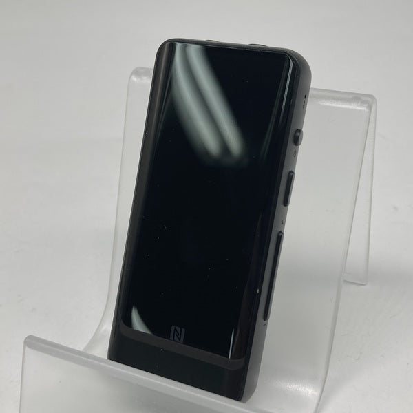 【中古】BTR5 LC 2021 (USB TYPE-C to Lightningケーブル付属モデル) 【FIO-BTR5ESLC-2021】【秋葉原】