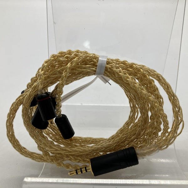 【中古】胡蝶 (Cochou) AK2.5mm4極バランス/MMCX 【NLS-CHO】【秋葉原】