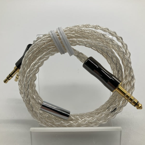 【中古】Celestial force C8 Slim body double 4.4φ(1.2m)【名古屋】