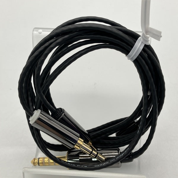 【中古】Clear force Ultimate 3.5φ Slim body double 4.4φ (1.2m)【名古屋】