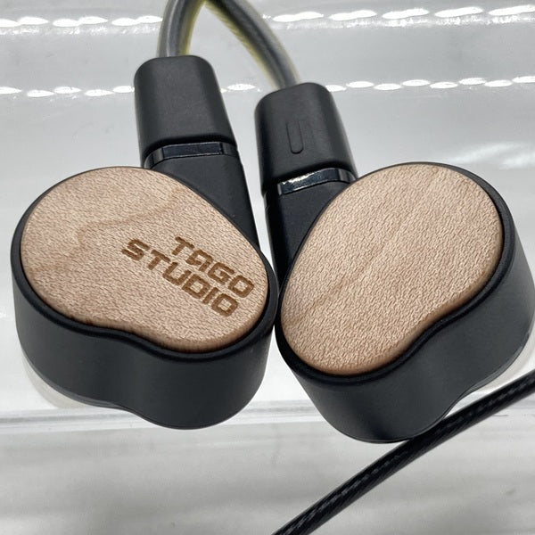 【中古】T3-02【秋葉原】