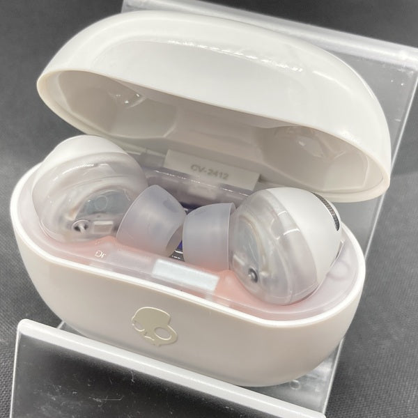 【中古】Rail ANC BONE WHITE 【S2IPWーS951】【秋葉原】