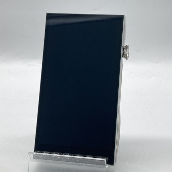 【中古】A&futura SE300 【IRV-AK-SE300】【日本橋】