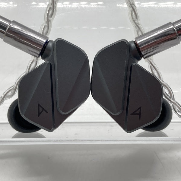 【中古】AK ZERO2 【IRV-AK-ZERO2】【名古屋】