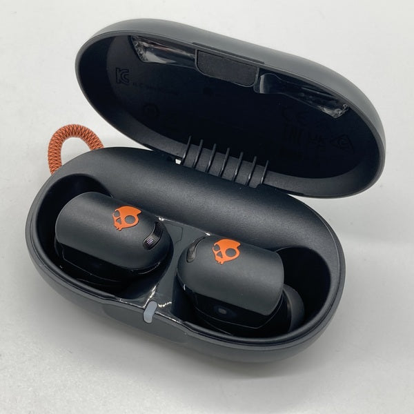 【中古】Sesh ANC Active Black Orange 【S2SAW-S749】【秋葉原】