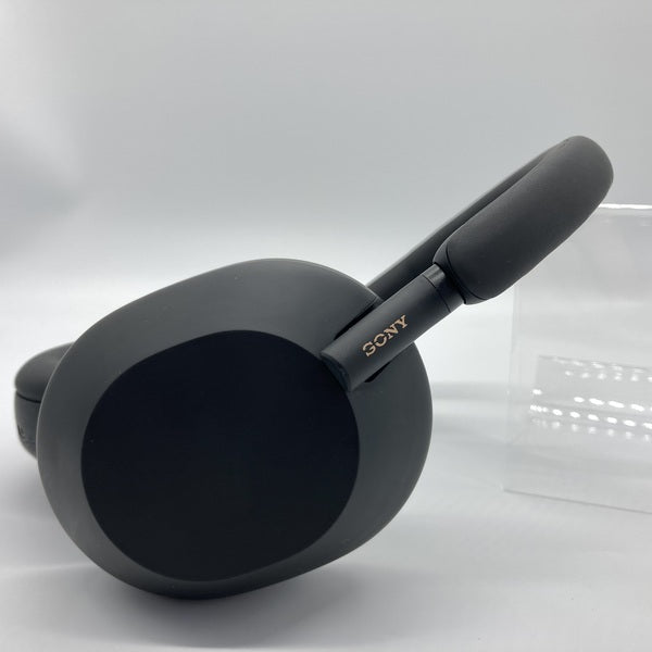 【中古】WH-1000XM5 BM ブラック【名古屋】