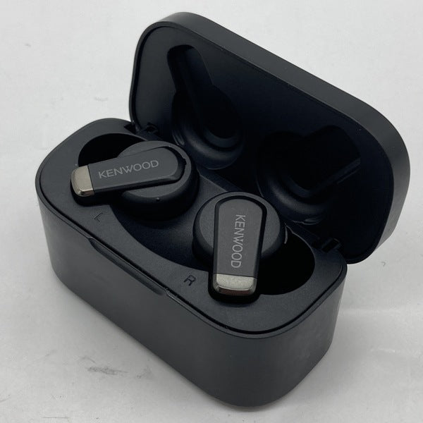 【中古】KH-BIZ70T-B ブラック【日本橋】