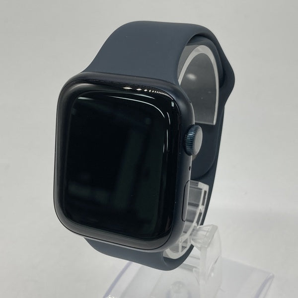 【中古】Apple Watch Series8 (45mm GPS)アルミニウム【秋葉原】