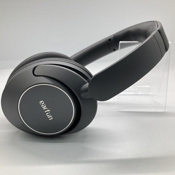 【中古】EarFun Wave Pro【名古屋】