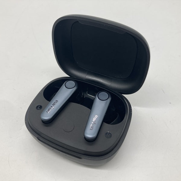 【中古】EarFun Air Pro 3 ブラック【秋葉原】