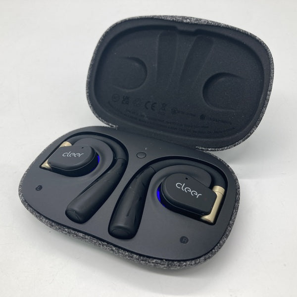 【中古】ARC II Sports Edition Metal Black 【CLR-ARC2S-MB】【秋葉原】