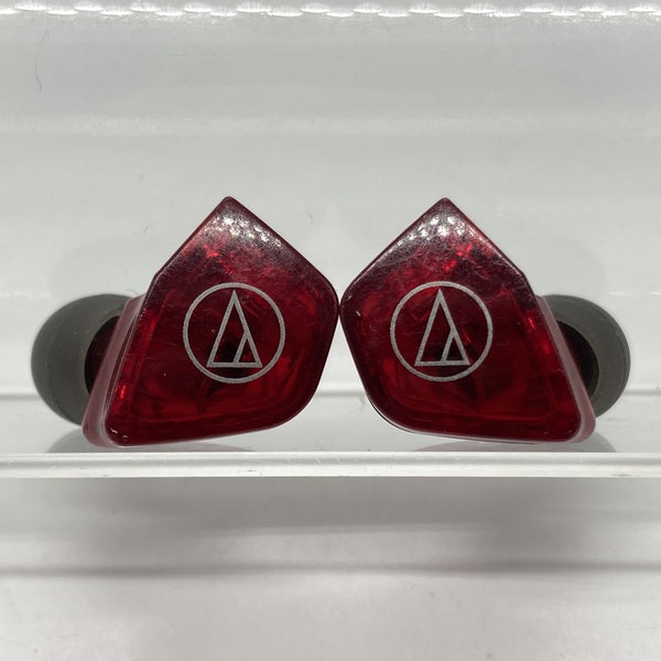 【中古】ATH-LS200(ケーブル欠品)【秋葉原】